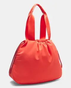 Under Armour Studio Cinch Tote Bag
