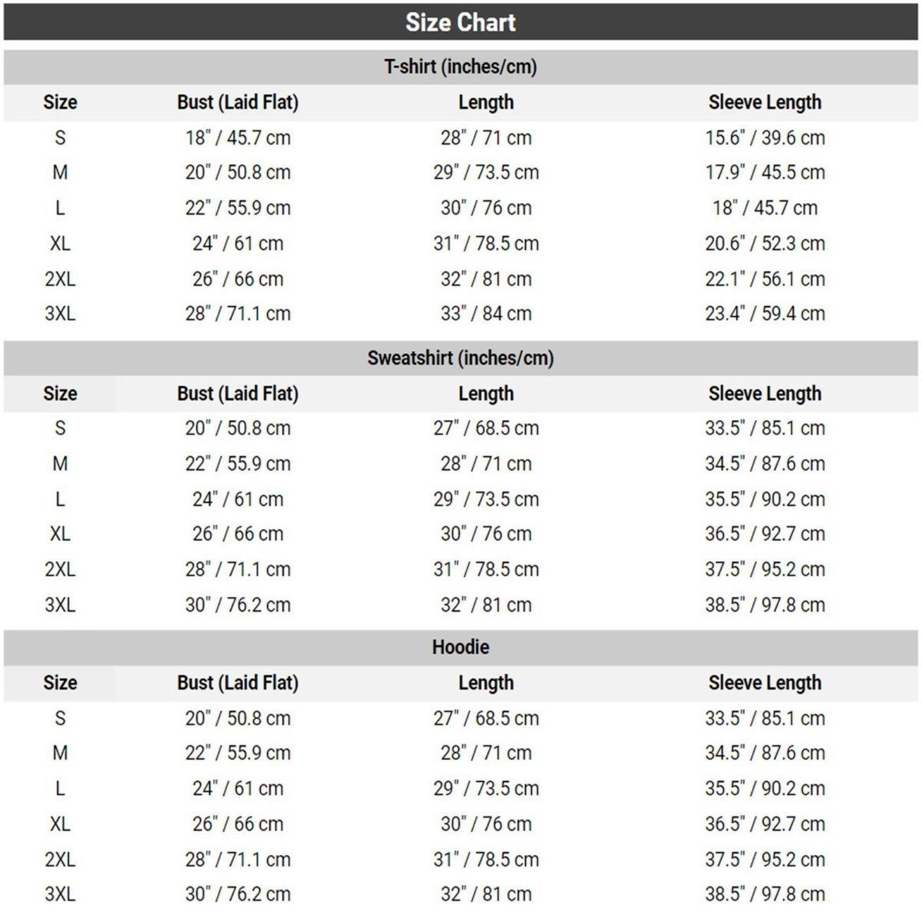 Im Making Pour Choices Around The World Shirt, Epcot Drinking Shirt, Epcot 1982 Shirt, Epcot World Tour, Gifts for men women 4