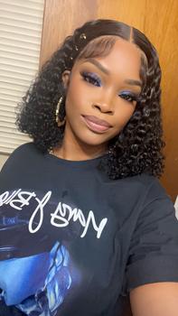 product review image from Diamond Ruby 0