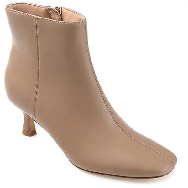 Journee Collection Tru Comfort Foam™ Kelssa Bootie