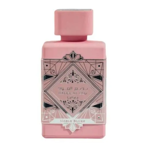 Noble Blush (Open Box)