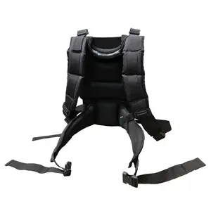 ComfortStraps Backpack Straps