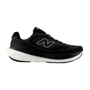 New Balance 1080 V15 Black / Grey  M10802FR Men's