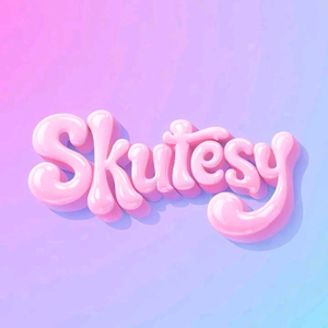Skutesy