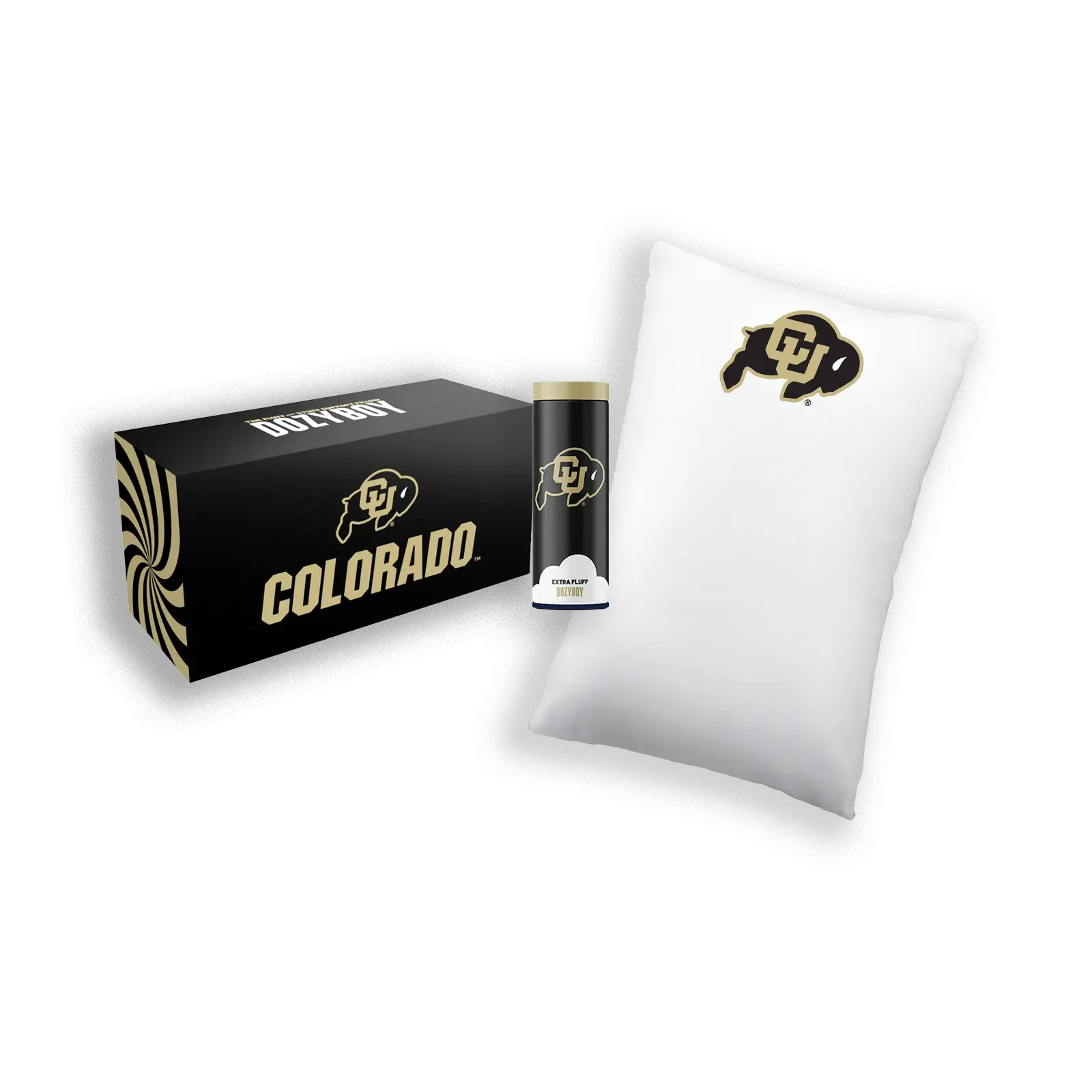 Colorado Buffaloes
