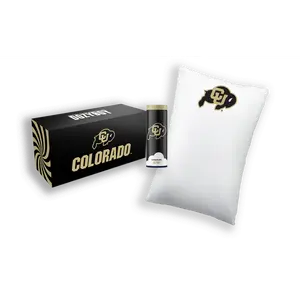 Colorado Buffaloes
