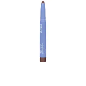 Alleyoop 11th Hour Cream Eyeshadow & Liner Stick in Go Cocoa