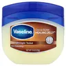 Vaseline Cocoa Butter Healing Jelly™, 7.5 oz (212 g)