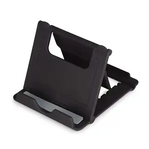 FlexiStand - Adjustable Multi-Angle Phone Holder