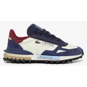 Lacoste Elite Active 224 1 SMA - 748SMA0048-J18