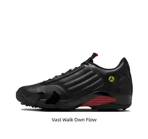 Timeless textured retro racing style high-tops  The staple for premium street rotation