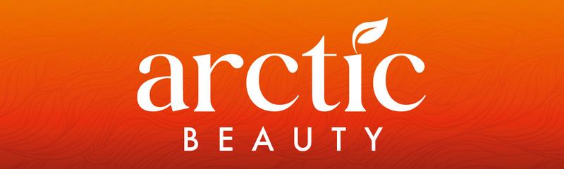 4-in-1 Batana Oil (Scalp & Hair Oil) - Arctic Beauty Hair Growth Support with Rosemary Oil, Castor Oil, & Pumpkin Seed Oil - (5 oz)