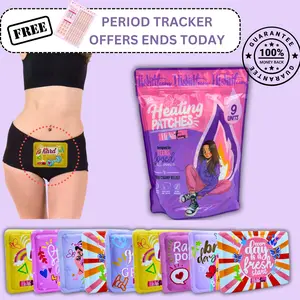 Period Heating Pads for Cramps Period Heating Pads for Cramps