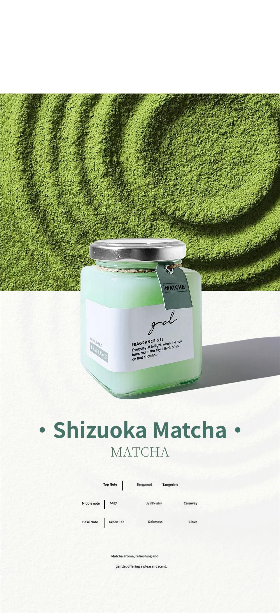 Gourmand Fragrance Fresh Delicate Fruit Scented Balm Aromatherapy Diffuser Essential Oil Space Fragrance Air Deodorizer Long Lasting Scent Creative Gift