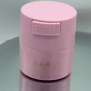 Glue Storage Container