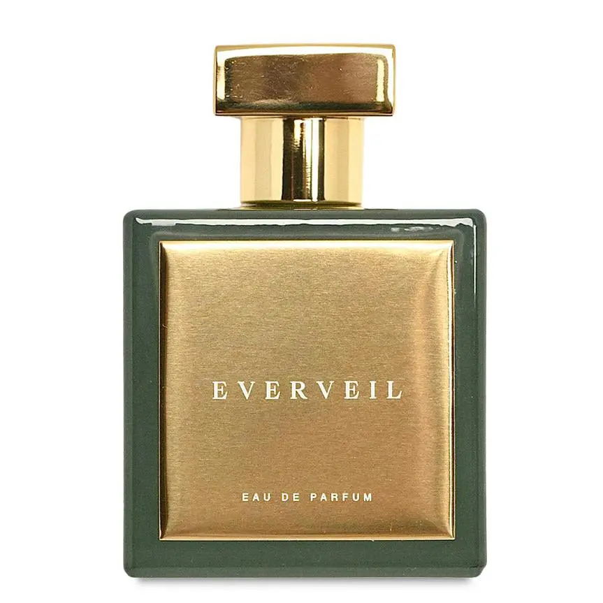 Everveil