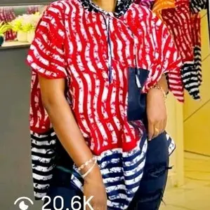 #001 Hoodie Top