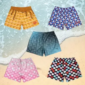 Baseball Lifestyle 101 Shorts Mesh Athletic Shorts for Youth & Adults, Lightweight Summer Activewear,Perfect Gift for Youth & Adults Outdoor