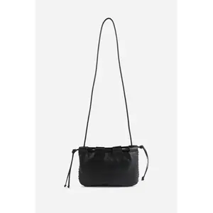 COMET CROSSBODY BAG