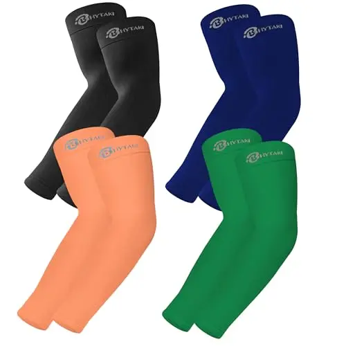 1 Black+1 Green+1 Navy Blue+1 Orange