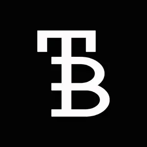 Trailblazer shop shop logo