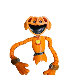 flexy dogday poppy playtime fidget strees releaser