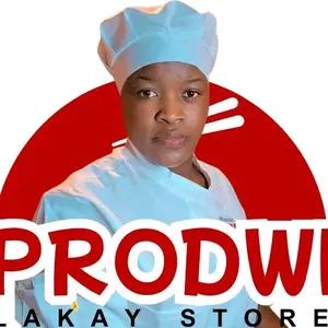 Pwodwi lakay Store