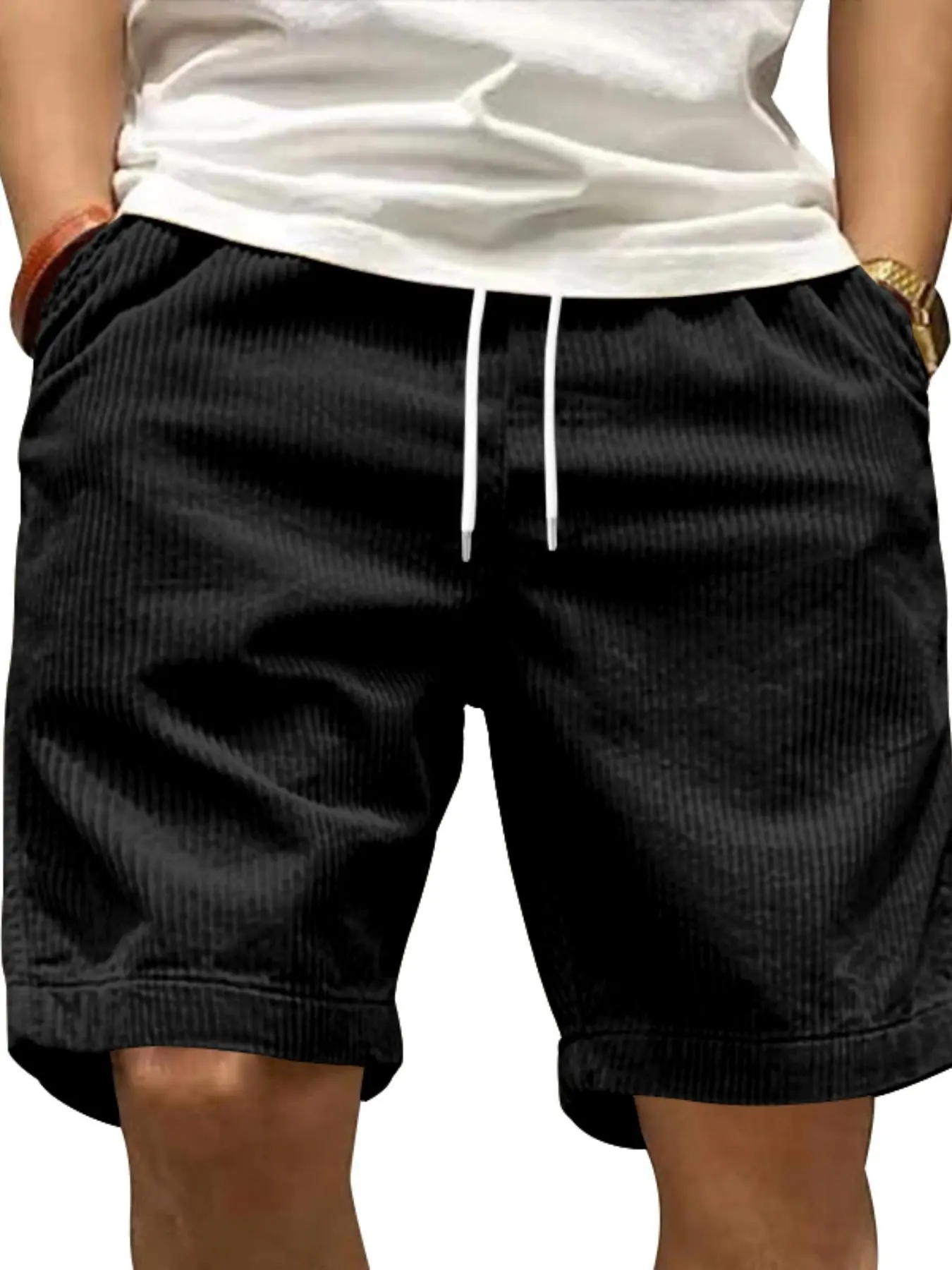 Jet Black