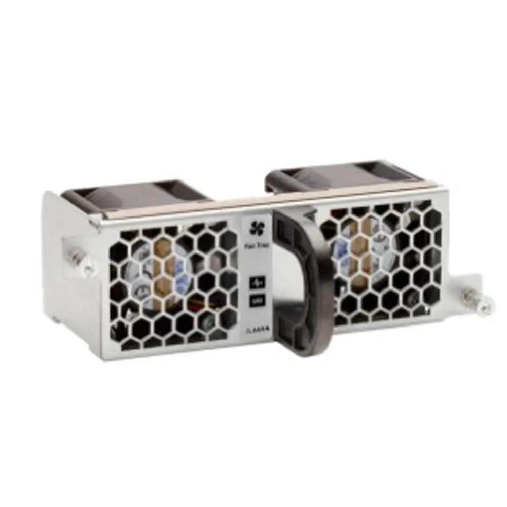 HPE Aruba Networking X751 Front to Back Fan Tray