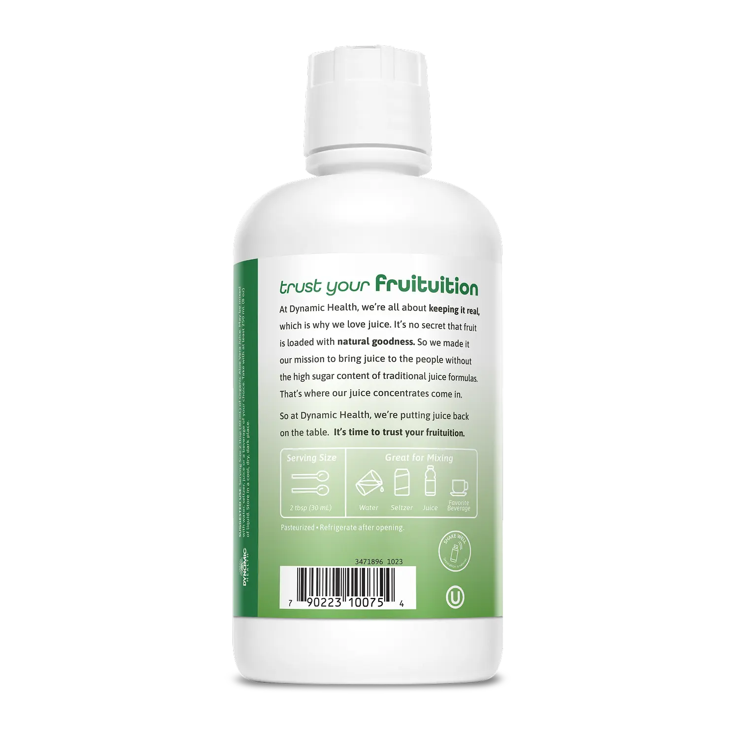 aloe vera was ist das Aloe Vera „Alfonso“ – Aloe-Vera-Pflanze in Gärtnerqualität kaufen