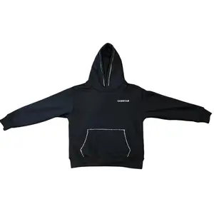 GODSTAR- I CAN DO ALL THINGS HOODIE
