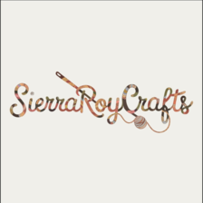 sierraroycrafts