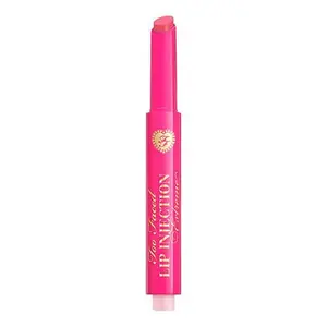 Too Faced Cosmetics Lip Injection Extreme Plumping Clicks