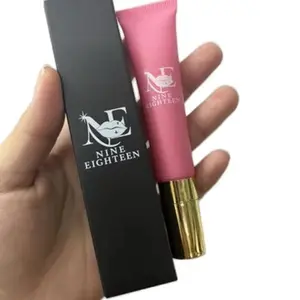 Nine Eighteen Extreme Lip Plumper - Advanced Formula for Fuller and Plumper Lips - Enhance Your Lips with Our Exclusive Lip Plumping Solution