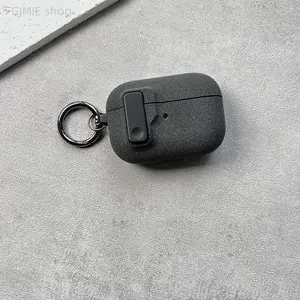 Sports & Outdoor Universal Protective Case for AirPods 3 (Noise-Cancelling Version), 4, Pro 2 - Includes Shipping Cost