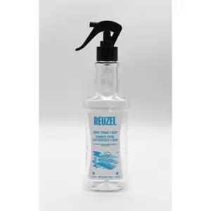 Reuzel Spray Bottle