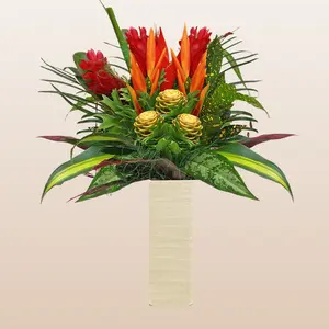 Shades Tropical Bouquet