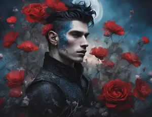 EFs Sidhe Reeds Greeting Cards - Perfect for Any Occasion premium quality wedding invitation anniversary couple graduation  cards