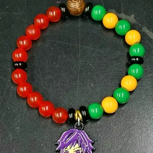Giyu Bracelet