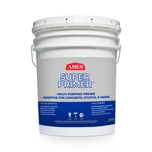 5 Gallon - Super Primer