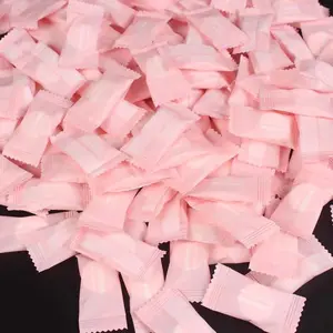 Disposable Compressed Towel, 100pcs Portable Travel Face Towel, Soft Face Towel for Home Bathroom Outdoor Travel, Bathroom Supplies