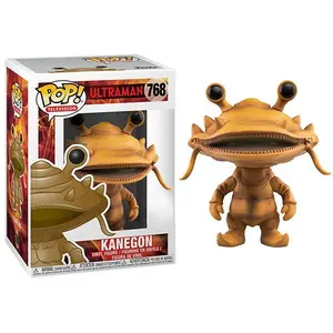 Kanegon (Ultraman) 768
