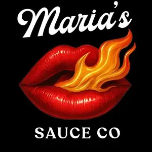 Maria's Sauce Co