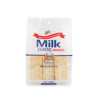 1 pack - SMALL SIZE (112 g each)