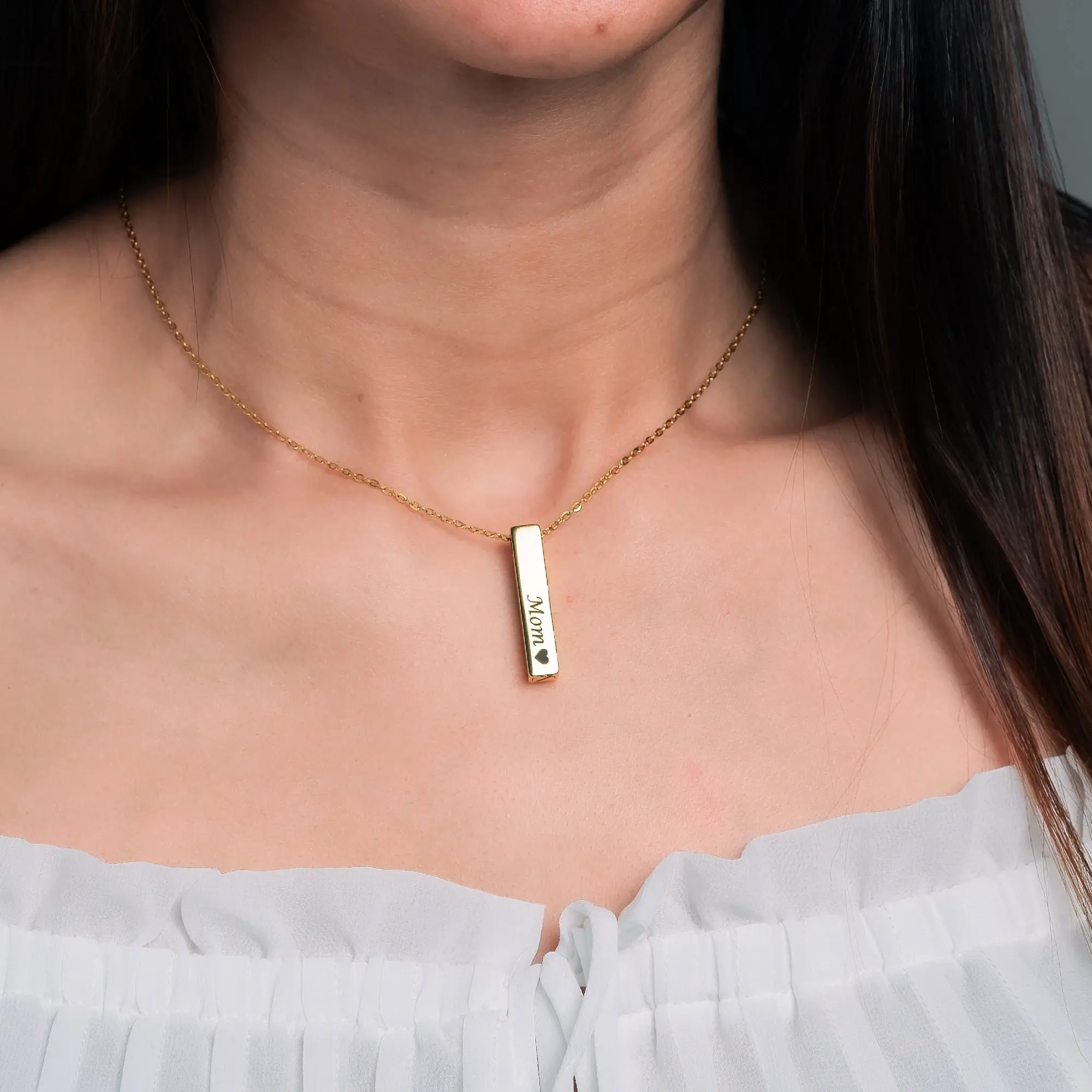 Personalized Cremation Urn Necklace for Ashes, Cremation Jewelry, Jewelry For Ashes, woman Necklace For human Ashes, Pet Ashes Necklace