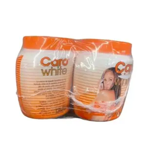 Caro Beauty lotion 500ml Caro Beauty lotion 500ml