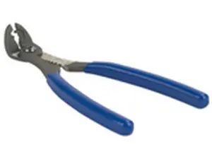 OTC 5950A Crime Pro 4-in-1 Angled Wire Service Tool