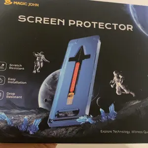 review image 8