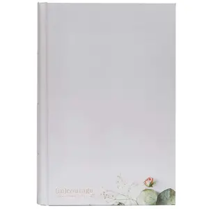 CSB (in)courage Devotional Bible, Gray Hardcover, Black Letter, Full-Color Design