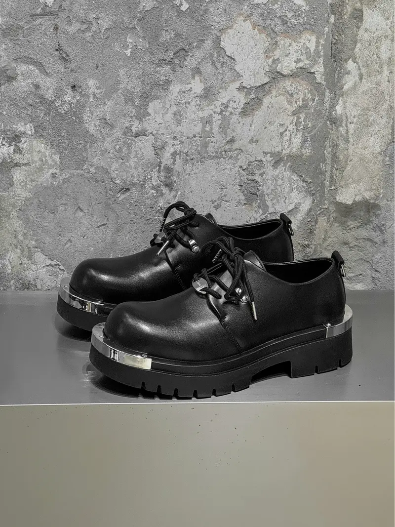 black dress shoes men - TikTok Shop black dress shoes men - TikTok Shop